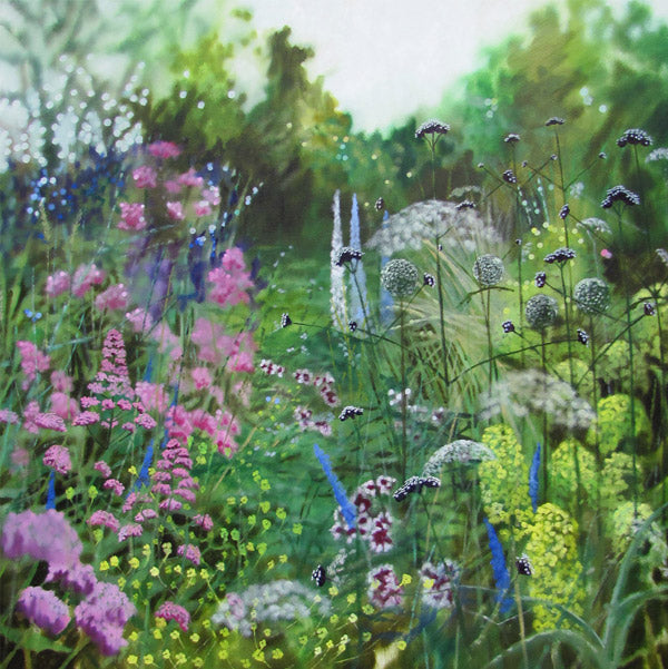 Dylan Lloyd