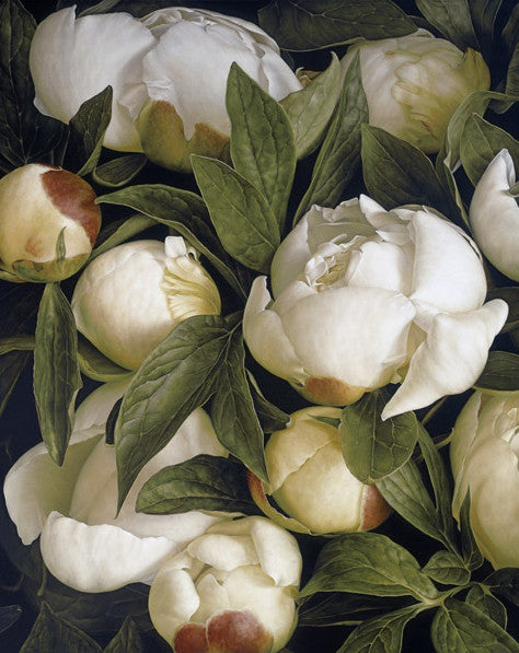 Mia Tarney