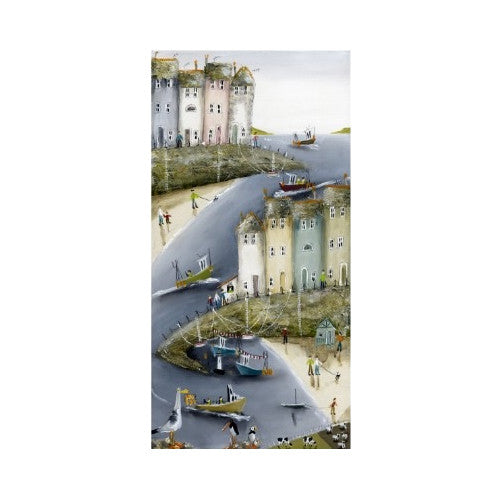 Rebecca Lardner - Magical Moments (Limited Edition Print)